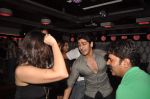 at Beend Banoonga Ghodi Chadhunga 100 eps completion party in Metro Cafe on 14th Sept 2011 (20).JPG